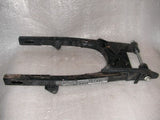 2002 Honda Rebel CMX 250C SWING ARM CMX250 USED K1097-13 (N6)