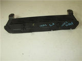 1985 FJ1100 1100 YAMAHA ENGINE OIL COOLER USED WCOOL-13 (S4)
