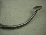 1984 XV700 700 VIRAGO YAMAHA BRAKE PEDAL USED WPED-13 (V4)