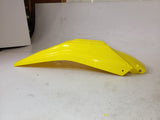 63113-13E0-YU1 FACTORY SUZUKI REAR FENDER 2001-07 DRZ250 NEW (8824-13 O1)