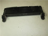 1985 FJ1100 1100 YAMAHA ENGINE OIL COOLER USED WCOOL-13 (S4)