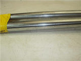 1982 Yamaha XV920 Virago XV 920 FRONT FORK Tubes Legs Used Pair L & R WFork-13 (t5)