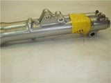 1982 Yamaha XV920 Virago XV 920 FRONT FORK Tubes Legs Used Pair L & R WFork-13 (t5)