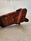 1972 Kawasaki F8 250 Cc OIL TANK USED 6326-13 W-SHELF