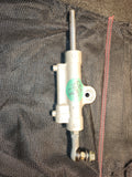 2005 YAMAHA YZF-R1 R1 FRONT STEERING DAMPNER USED cbp1014-13 j5