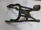 2001 Yamaha Vstar 1100 Classic XVS1100 Swing Arm Used 9684-13 (a46)