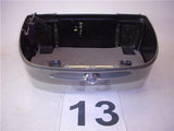 1999-2013 Yamaha XVZ1300 Royal Star Venture TRUNK BOTTOM used K8792-13 (P3)