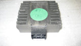2007 Yamaha YP400 Majesty Scooter YP 400 Ignition Regulator Rectifier SH678-11 used k7-13 (n26-27)