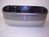 1999-2013 Yamaha XVZ1300 Royal Star Venture TRUNK BOTTOM used K8792-13 (P3)