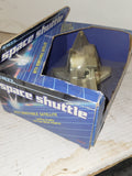 1980's Ertl Space Shuttle Diecast Metal NEW Collectible (wayne)