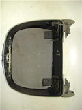 1999-2013 Yamaha XVZ1300 Royal Star Venture TRUNK BOTTOM used K8792-13 (P3)