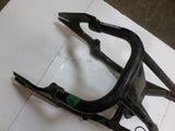 2001 Yamaha Vstar 1100 Classic XVS1100 Swing Arm Used 9684-13 (a46)