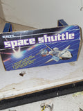 1980's Ertl Space Shuttle Diecast Metal NEW Collectible (wayne)