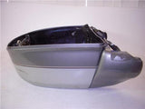 1999-2013 Yamaha XVZ1300 Royal Star Venture TRUNK BOTTOM used K8792-13 (P3)
