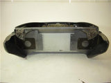 1999-2013 Yamaha XVZ1300 Royal Star Venture TRUNK BOTTOM used K8792-13 (P3)