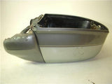 1999-2013 Yamaha XVZ1300 Royal Star Venture TRUNK BOTTOM used K8792-13 (P3)