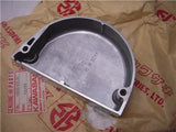 14030-035 1973-75 F11 OIL PUMP BARREL ENGINE COVER KAWASAKI NOS (red140)