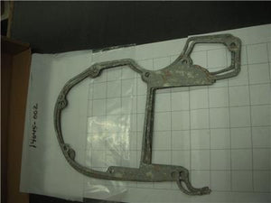 14045-002 1966-71 A1 A1SS A7 A7SS NOS KAWASAKI LEFT ENGINE COVER GASKET K11-12 BOX2