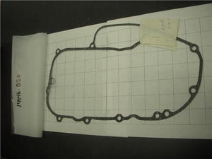 14046-020 1970-75 F5 F8 F9 F81M NOS KAWASAKI RIGHT ENGINE COVER GASKET K11-12 BOX2