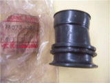 14073-1022 1977-80 KZ1000 1000 Kawasaki NOS AIR CLEANER DUCT #1 (red128)