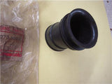 14073-1022 1977-80 KZ1000 1000 Kawasaki NOS AIR CLEANER DUCT #1 (red128)