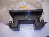 14090-1683 COVER KAWASAKI NOS 1995-97 ZX600 ZX600F (red116)