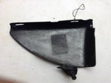 Suzuki GS400X GS 400 X 1977-78 Left Side Cover 47211-44000 used SC-140 (L-TOP)