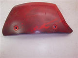 1983-85 ATC200X 200X HONDA RIGHT LEFT BODY Side Cover Used WSC-145 (u1-2)