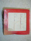 14711-036-000 Z50 MINI TRAIL 50 NOS HONDA INTAKE VALVE (RED125)
