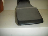 1987-90 ZX750 ZX750F 750 NINJA KAWASAKI SEAT SADDLE USED 53001-1482A (L31)