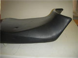 1987-90 ZX750 ZX750F 750 NINJA KAWASAKI SEAT SADDLE USED 53001-1482A (L31)