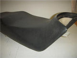 1987-90 ZX750 ZX750F 750 NINJA KAWASAKI SEAT SADDLE USED 53001-1482B (L31)