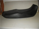 1987-88 EX500 500 NINJA KAWASAKI SEAT SADDLE USED 53001-1495B (L31)