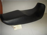 1987-88 EX500 500 NINJA KAWASAKI SEAT SADDLE USED 53001-1495B-A (L31)