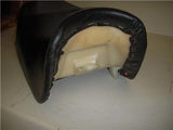 1987-88 EX500 500 NINJA KAWASAKI SEAT SADDLE USED 53001-1495B-A (L31)