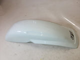 12-210-29 UFO UNIVERSAL MX REAR FENDER NEW (8824-14 O1)