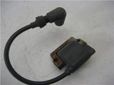 1981 Yamaha DT175 Ignition Coil 3J1 Used WE-14 (Q3)