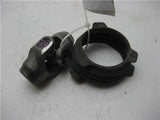 2008-08 VTX1800R HONDA USED U-JOINT K924-25 (C6)