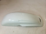 12-210-29 UFO UNIVERSAL MX REAR FENDER NEW (8824-14 O1)