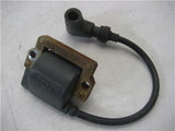 1981 Yamaha DT175 Ignition Coil 3J1 Used WE-14 (Q3)