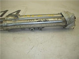 1982 Yamaha XV920 Virago XV 920 FRONT FORK Tubes Legs Used Pair L & R WFork-14 (T5)