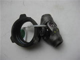 2008-08 VTX1800R HONDA USED U-JOINT K924-25 (C6)