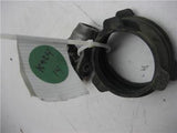 2008-08 VTX1800R HONDA USED U-JOINT K924-25 (C6)