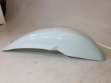 12-210-29 UFO UNIVERSAL MX REAR FENDER NEW (8824-14 O1)