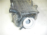 1981 RM125 125 SUZUKI RADIATOR USED WCOOL-14 (S4)