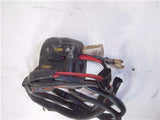 1981 KM100 100 KAWASAKI LEFT Handlebar Switch USED WHH-14 (Q3)