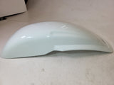 12-210-29 UFO UNIVERSAL MX REAR FENDER NEW (8824-14 O1)