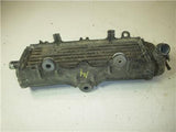 1981 RM125 125 SUZUKI RADIATOR USED WCOOL-14 (S4)