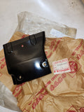 1981-84 KLT200 KLT250 Kawasaki atv FRONT CHAIN CASE COVER 3 WHEELER nos 36014-4011 9525-14 J6