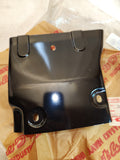 1981-84 KLT200 KLT250 Kawasaki atv FRONT CHAIN CASE COVER 3 WHEELER nos 36014-4011 9525-14 J6